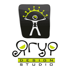 Partner logo 2
