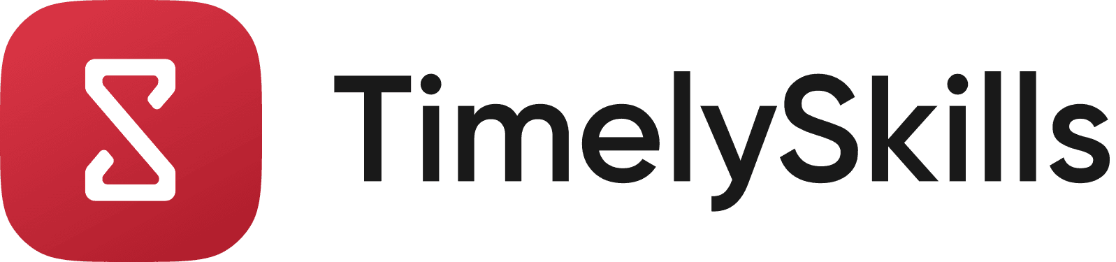 Partner logo 6