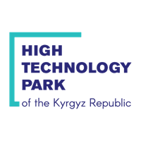 Partner logo 8